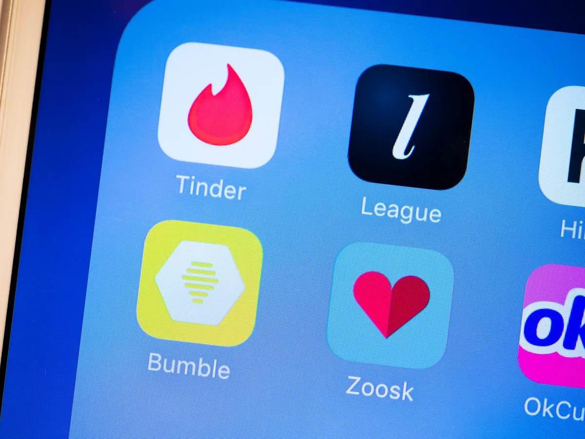 Best Dating Apps for Women in 2025: Which Ones Respect Your Time and Energy?