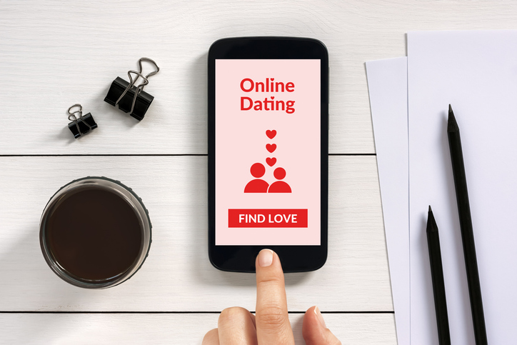 Faith and Compatibility: How Apps Shape the Way We Choose Love