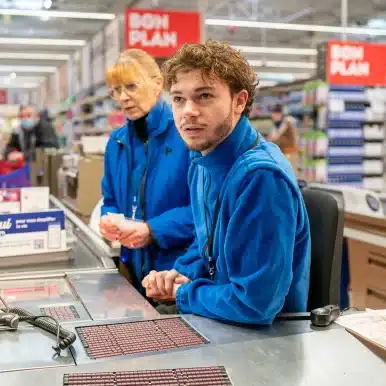 The Ultimate Roadmap to Employment in Retail: Landing a Position at Carrefour