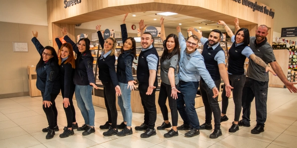 Exciting Job Openings at Lidl: Start Your Journey with Us!