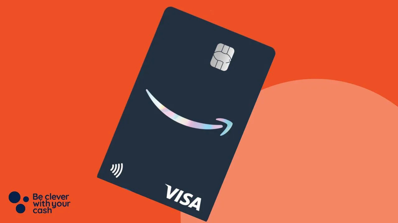 Unlock Financial Freedom: Explore Credit Card Options at Barclays!