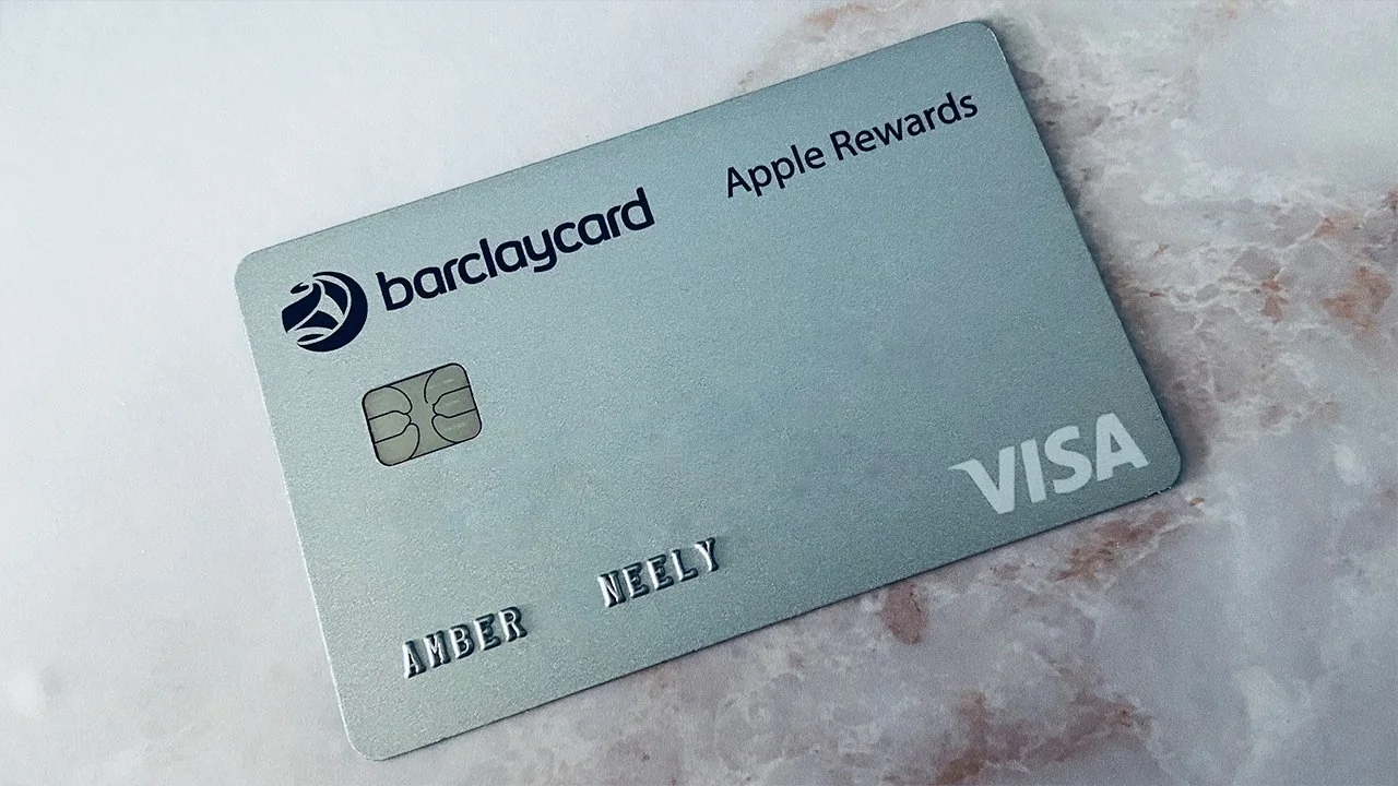 Barclays Credit Cards: Your Key to Financial Flexibility and Rewards!