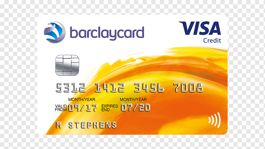 Elevate Your Spending: Discover Barclays Credit Card Features!