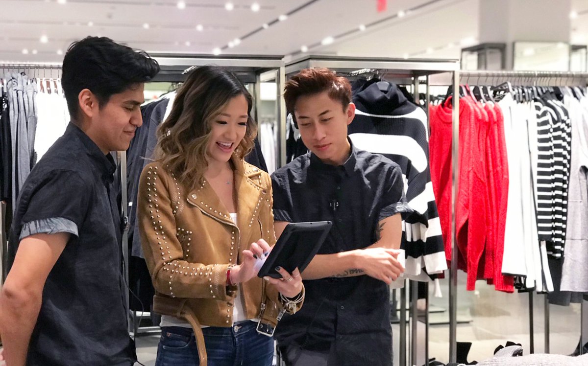 Shape Your Future: Join the Zara Team Today!