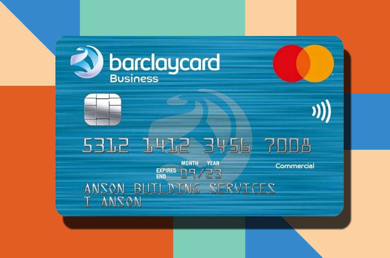 Elevate Your Spending: Discover Barclays Credit Card Features!