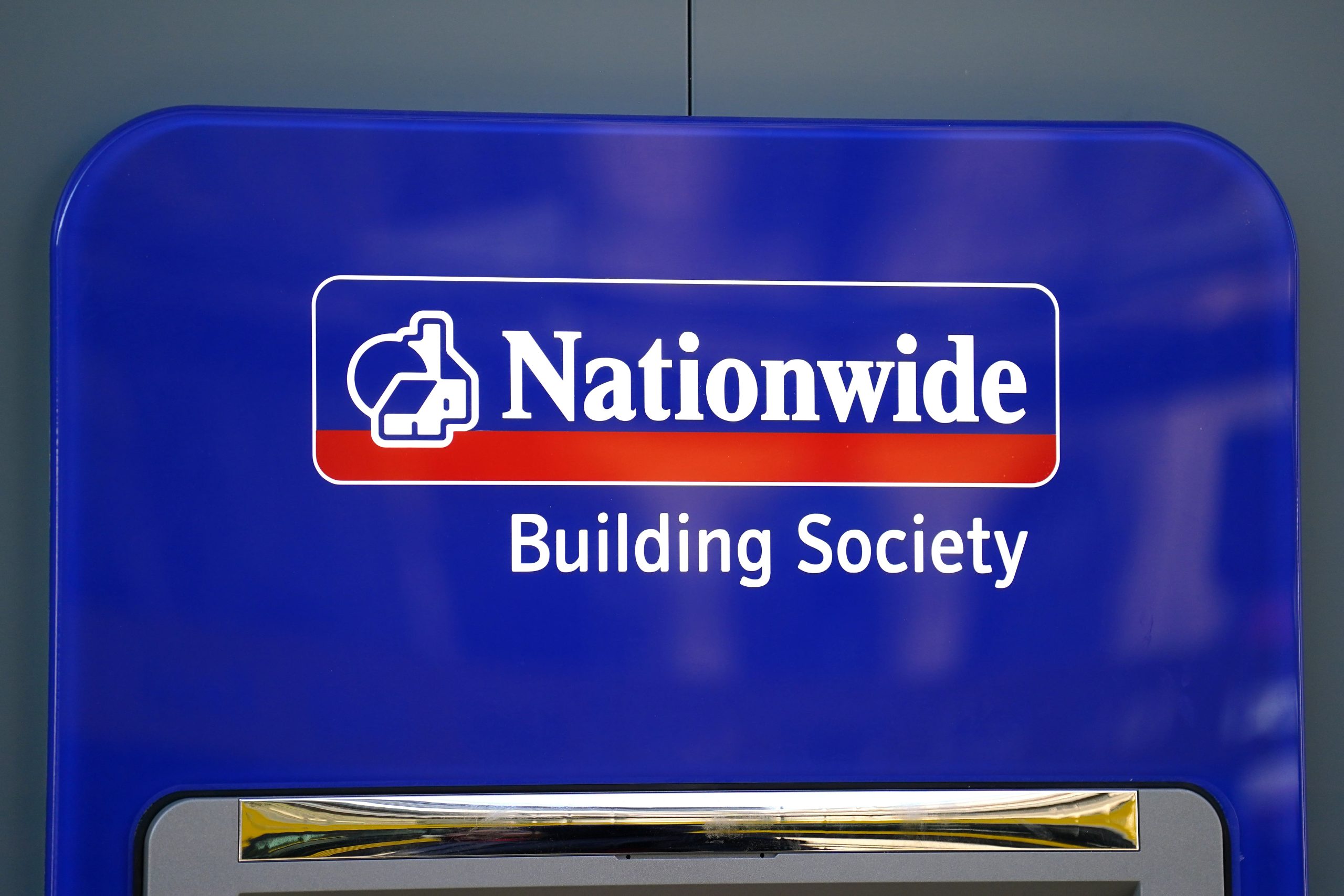 Nationwide Building Society: Flexible Credit Cards for Every Need!