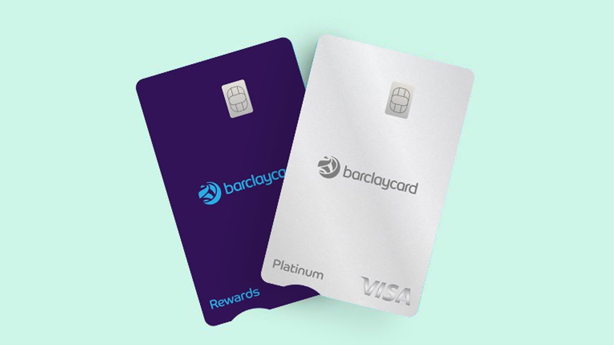 Barclays Credit Cards: Your Key to Financial Flexibility and Rewards!
