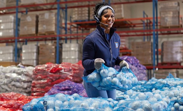 Join the Aldi Team: Exciting Career Opportunities Await!