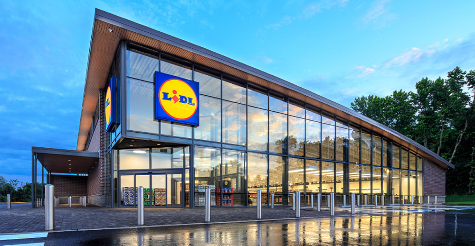 Exciting Job Openings at Lidl: Start Your Journey with Us!