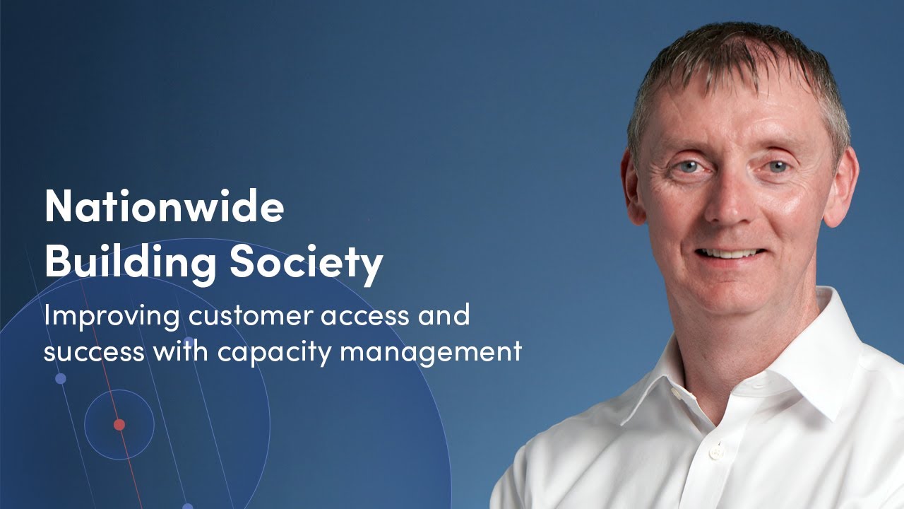 Nationwide Building Society: Your Gateway to Smart Spending with Our Credit Cards!