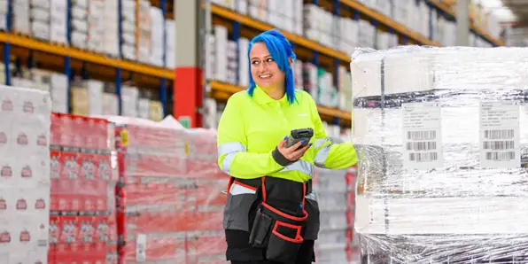 Discover Your Potential: Job Openings at Lidl!