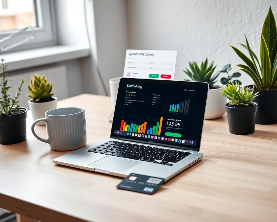 Lloyds Credit Card Application