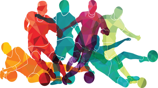 Harnessing Passion: The Importance of Sports in Our Lives