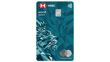 Maximise Your Rewards: The Advantages of HSBC Credit Cards