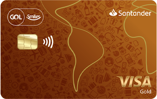 Santander Credit Card: Empowering Your Lifestyle with Flexible Financing!