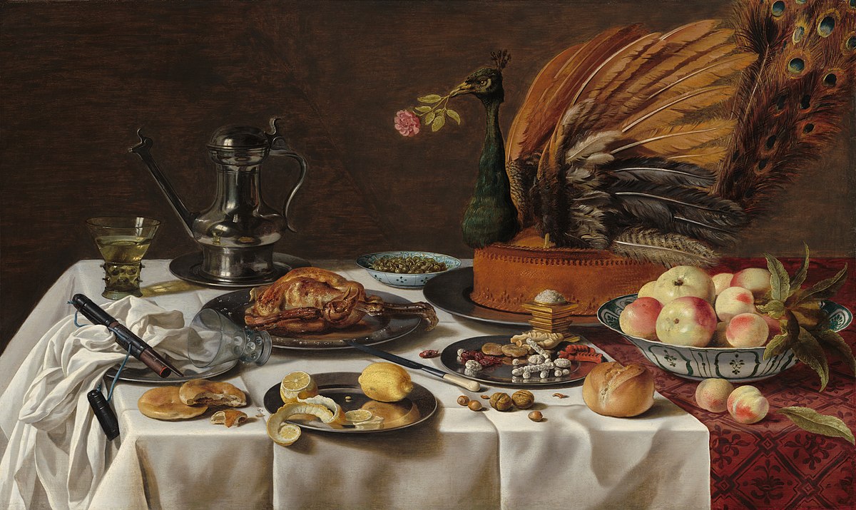 From History to Gastronomy: Must-Know Curiosities About the Old Continent!