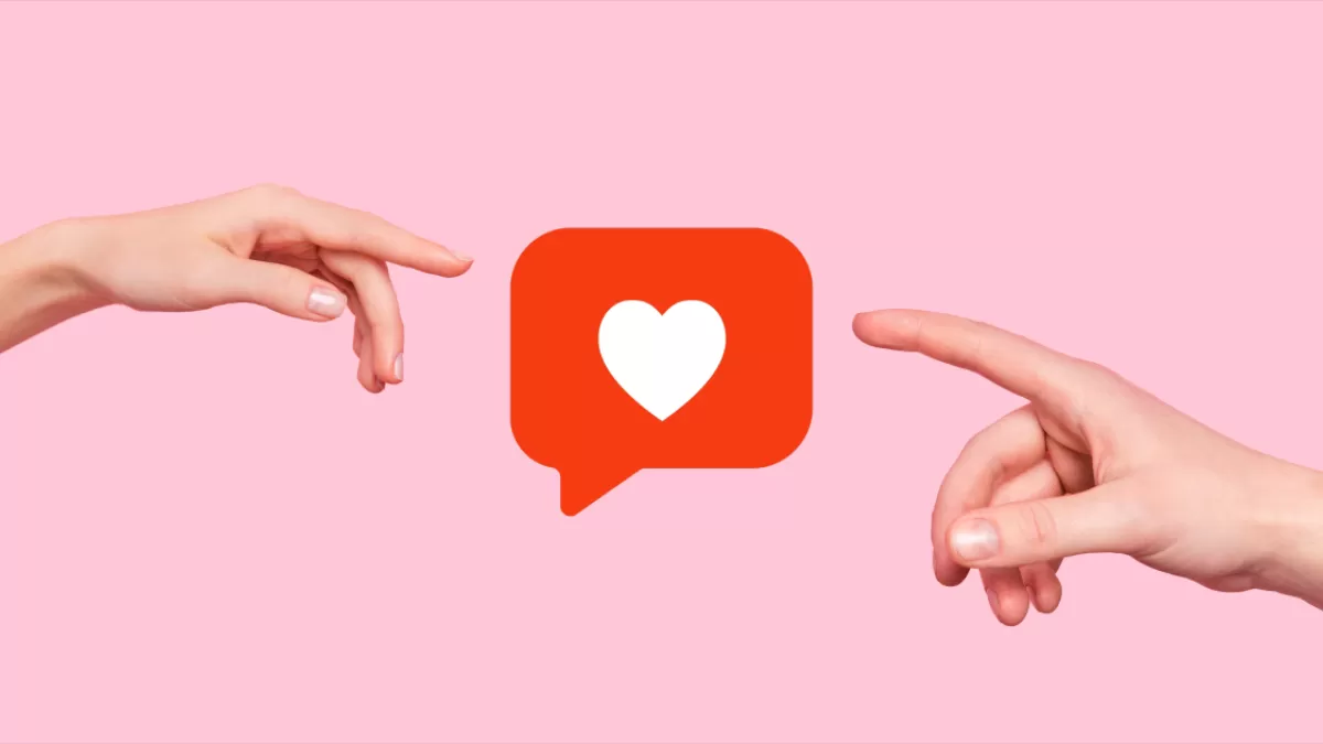 Tinder, Bumble or Christian Mingle: Which App Matches Your Values?