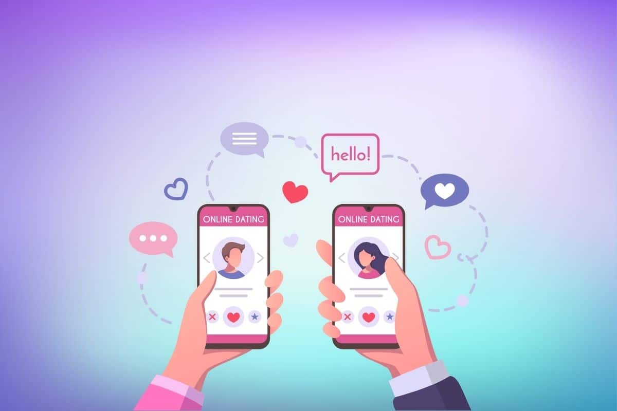 Top Dating Apps for 2025: Which One Deserves Your Swipe?