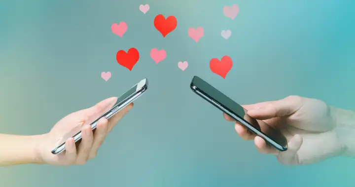 Faith and Compatibility: How Apps Shape the Way We Choose Love