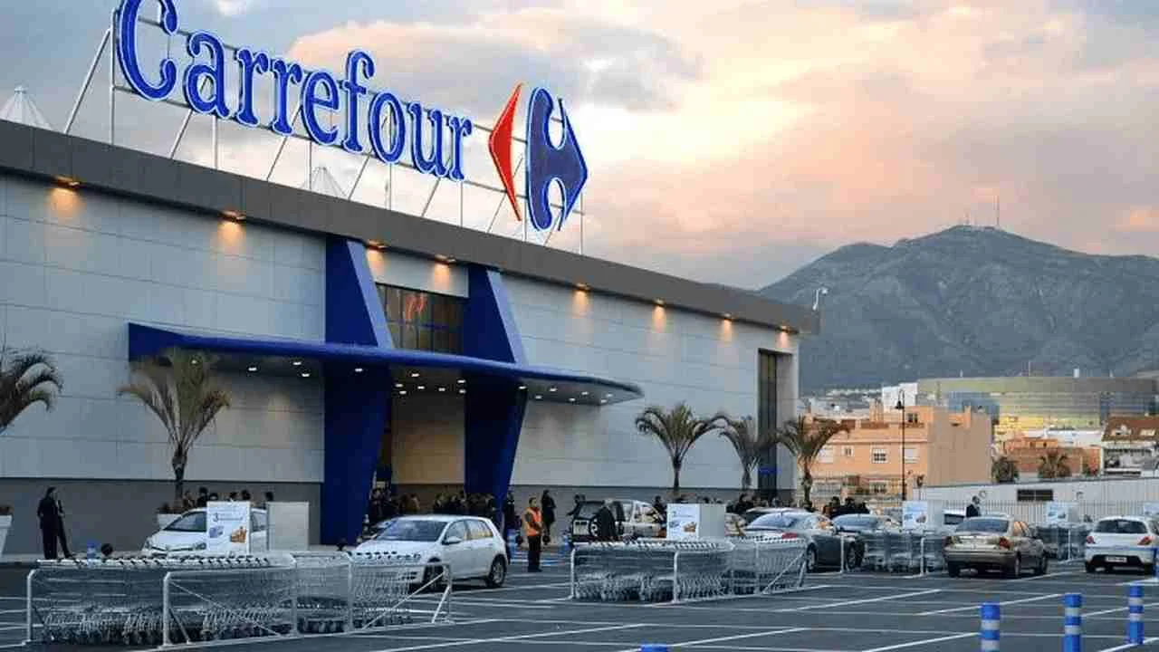The Ultimate Roadmap to Employment in Retail: Landing a Position at Carrefour